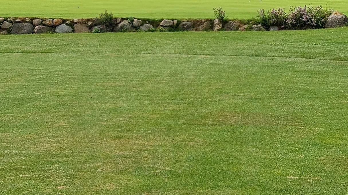 Golf & Country Club Hohwachter Bucht