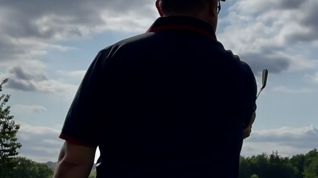 Benniksgaard Golf Course, Golf & Hotel