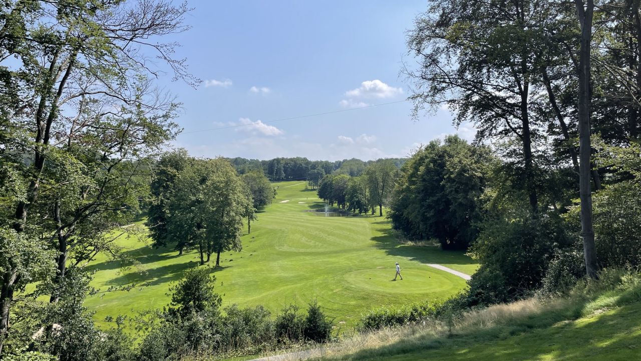 GC Gut Frielinghausen