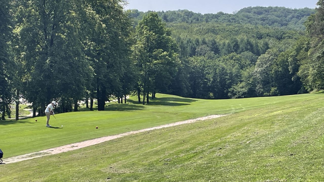 GC Gut Frielinghausen