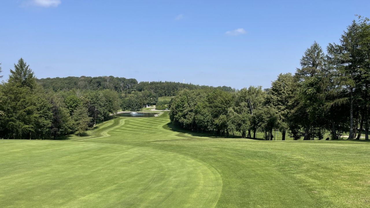 GC Gut Frielinghausen