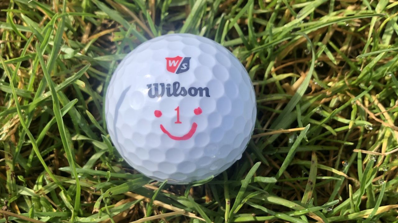 Golfclub Zugspitze-Tirol Ehrwald-Lermoos