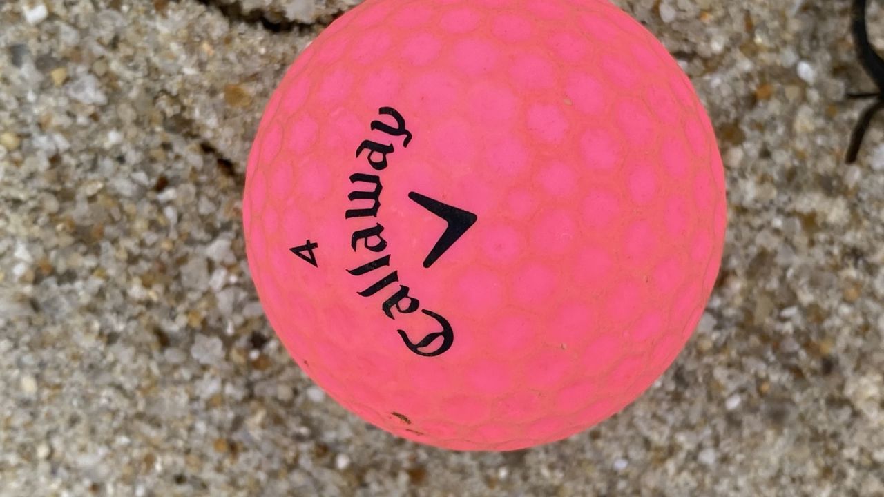 1. Bremer Cross Golf Club n.e.V.