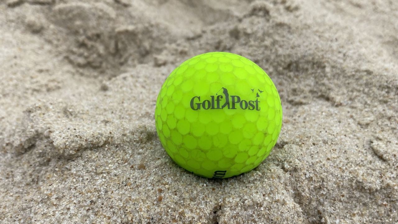 1. Bremer Cross Golf Club n.e.V.