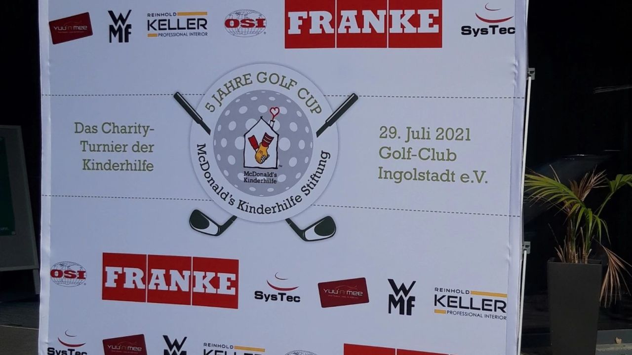 GC Ingolstadt