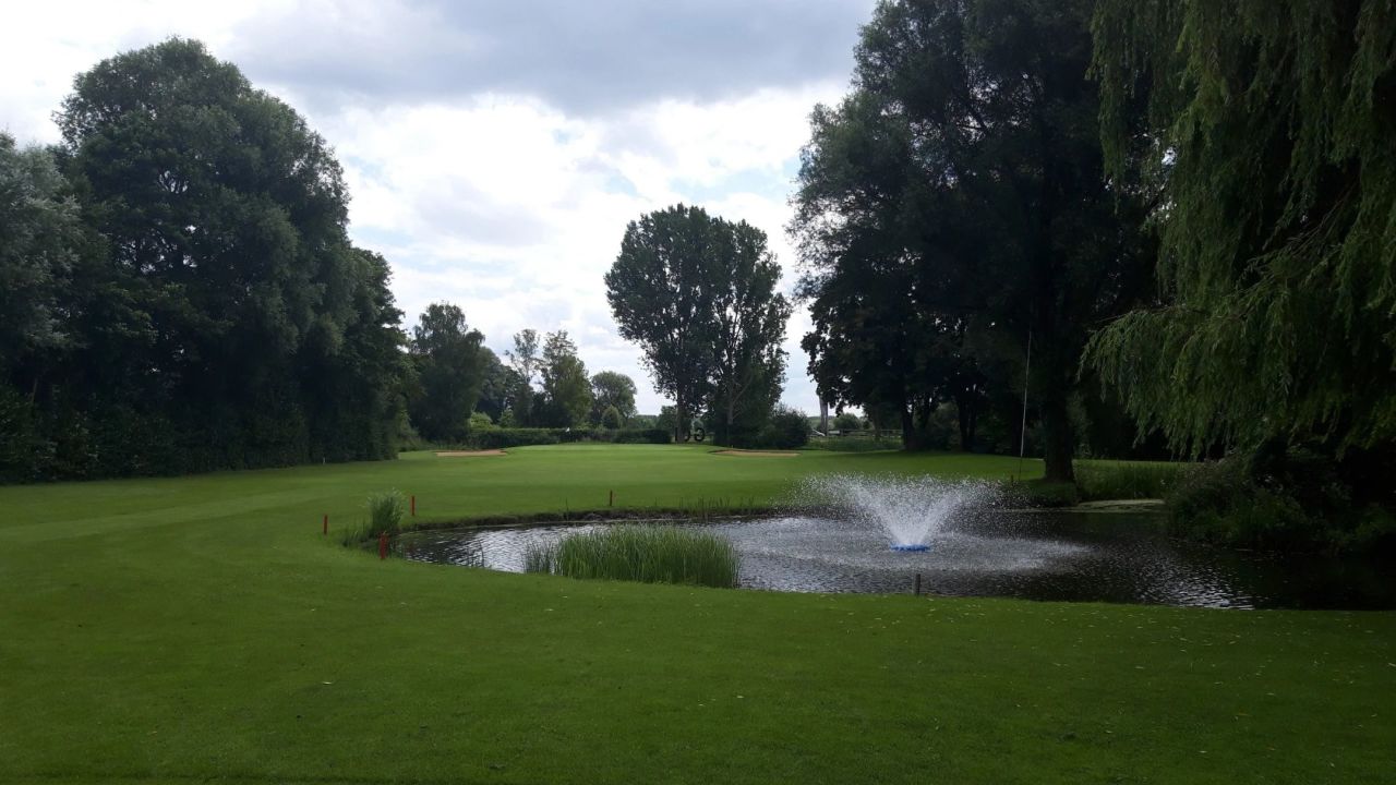 GC Ingolstadt