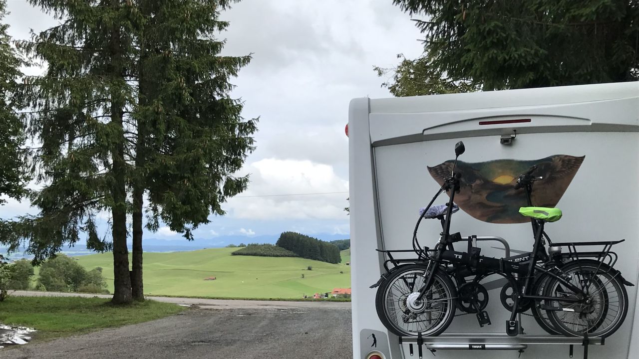 GC Waldegg-Wiggensbach e.V.