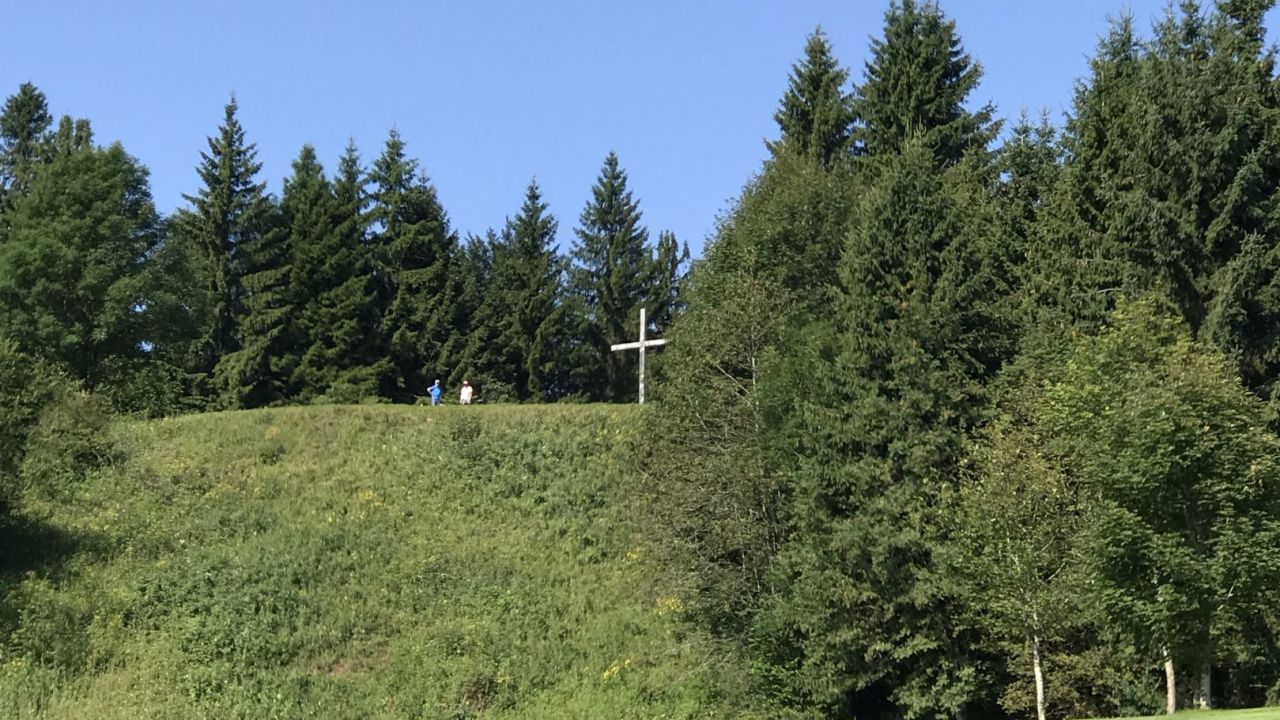 GC Waldegg-Wiggensbach e.V.