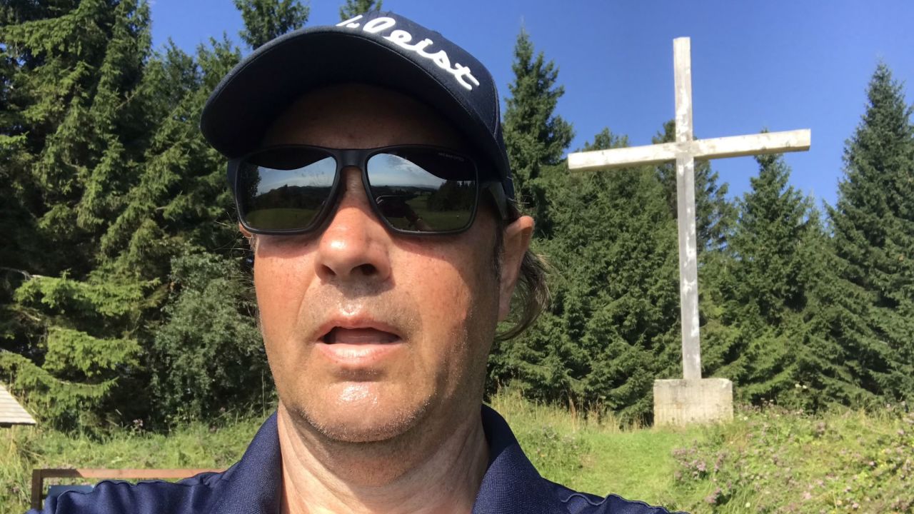 GC Waldegg-Wiggensbach e.V.