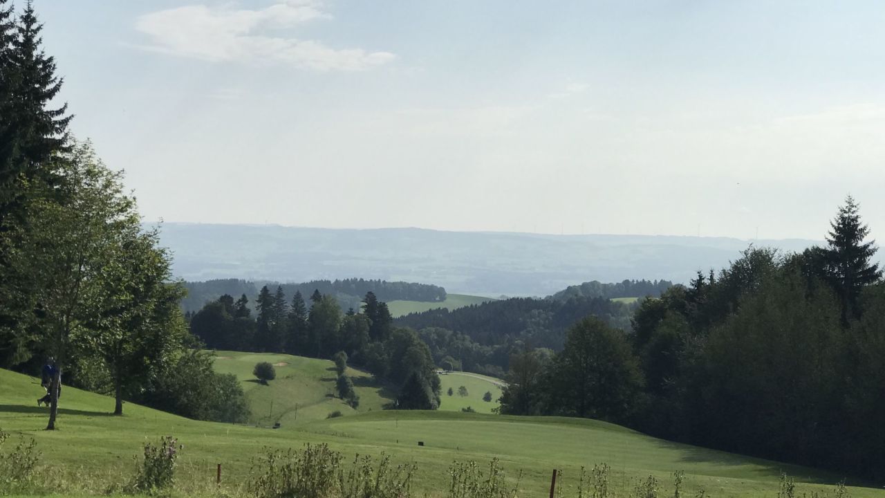 GC Waldegg-Wiggensbach e.V.