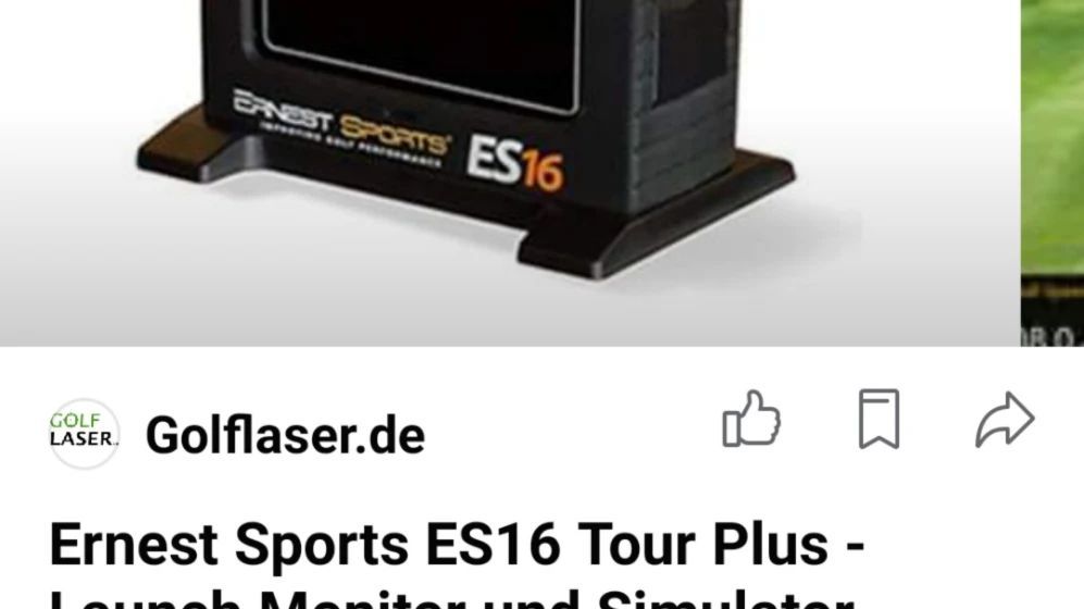 Donau GC Passau-Raßbach