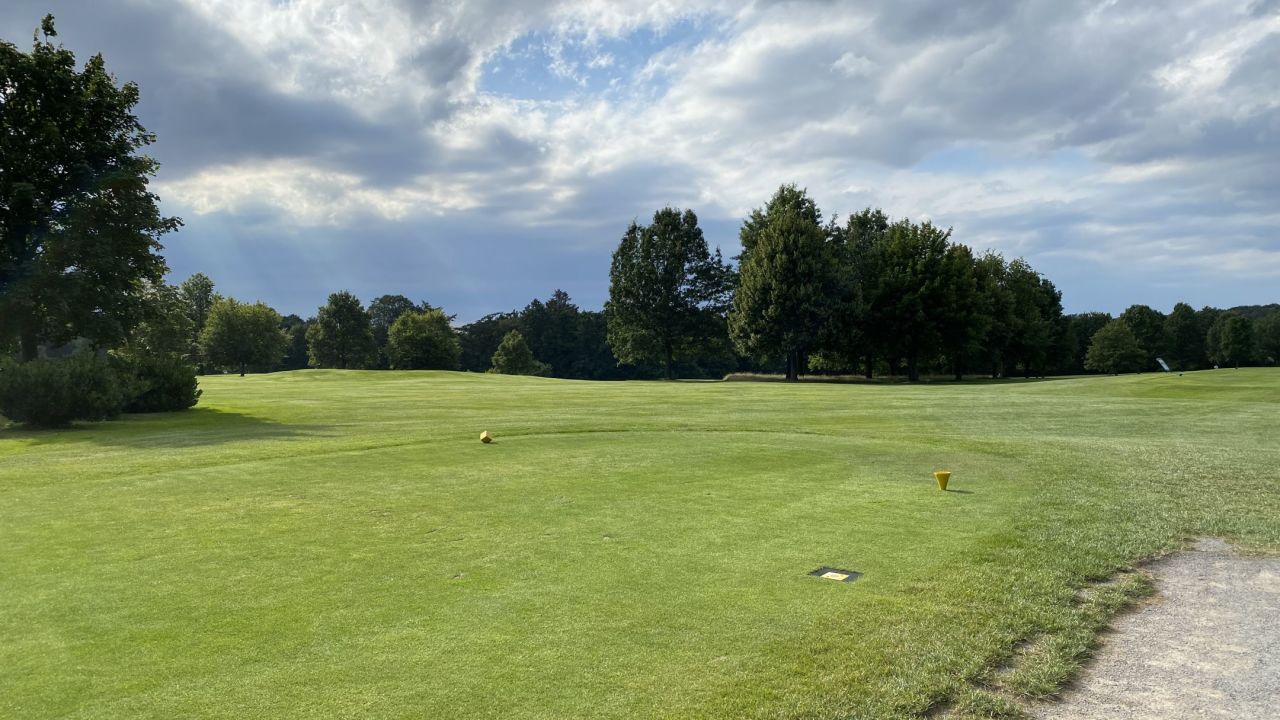 GC Unna-Fröndenberg