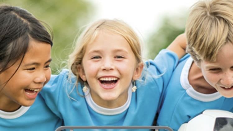 1. Bremer Cross Golf Club n.e.V.