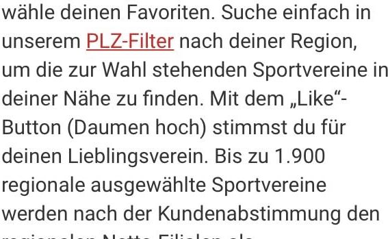 1. Bremer Cross Golf Club n.e.V.