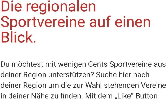 1. Bremer Cross Golf Club n.e.V.