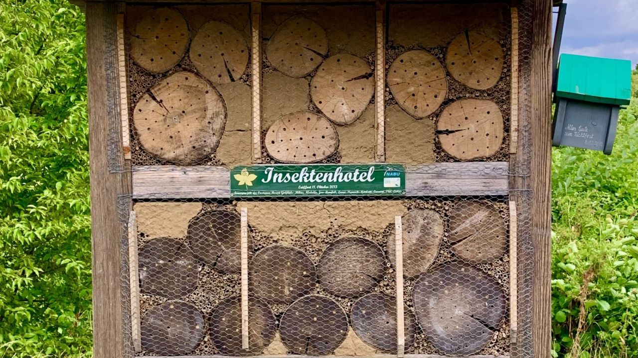 Castanea Resort Adendorf