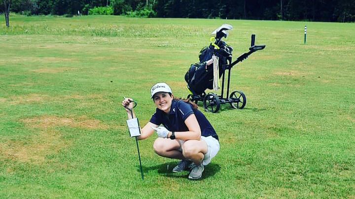 Grazer Golfclub Thalersee