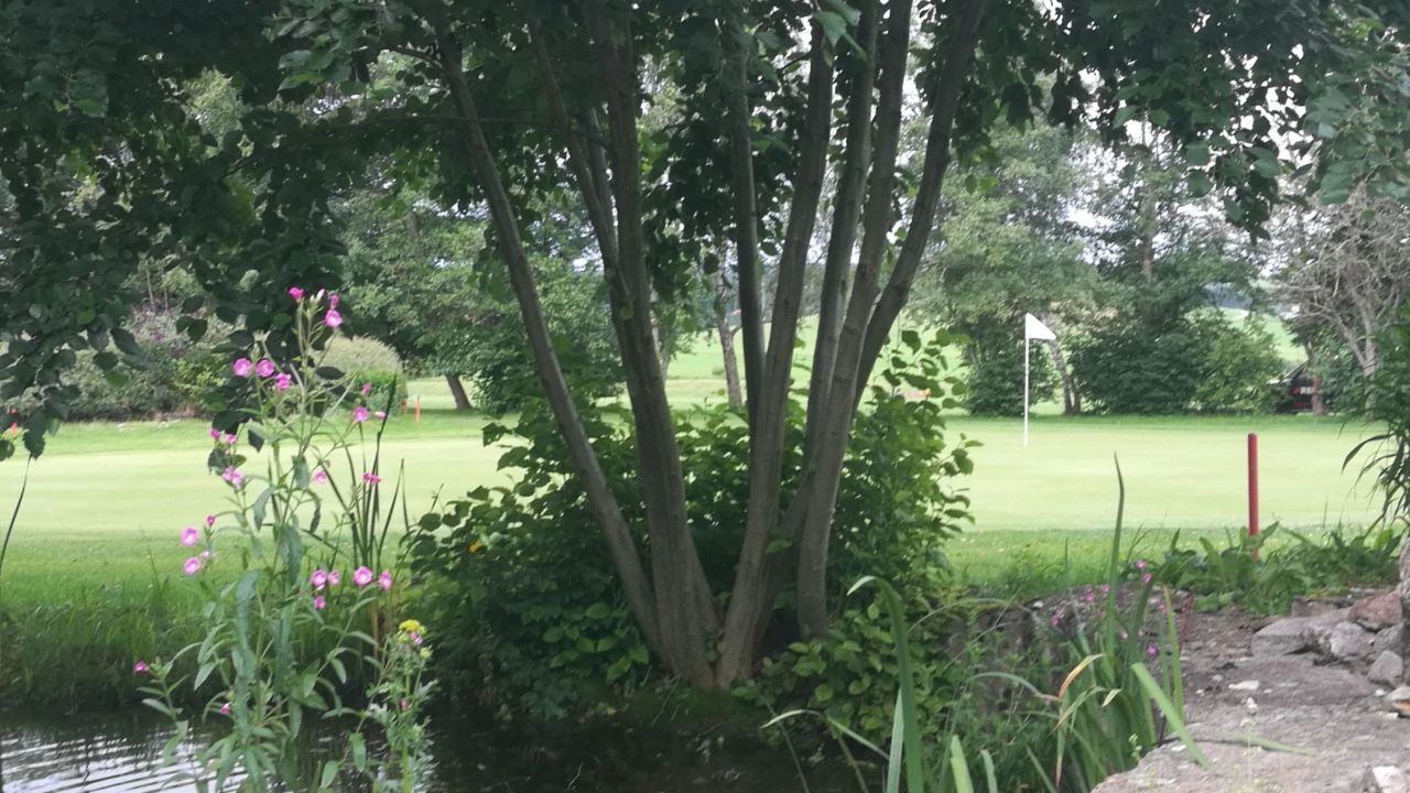 GC Reutlingen Sonnenbühl