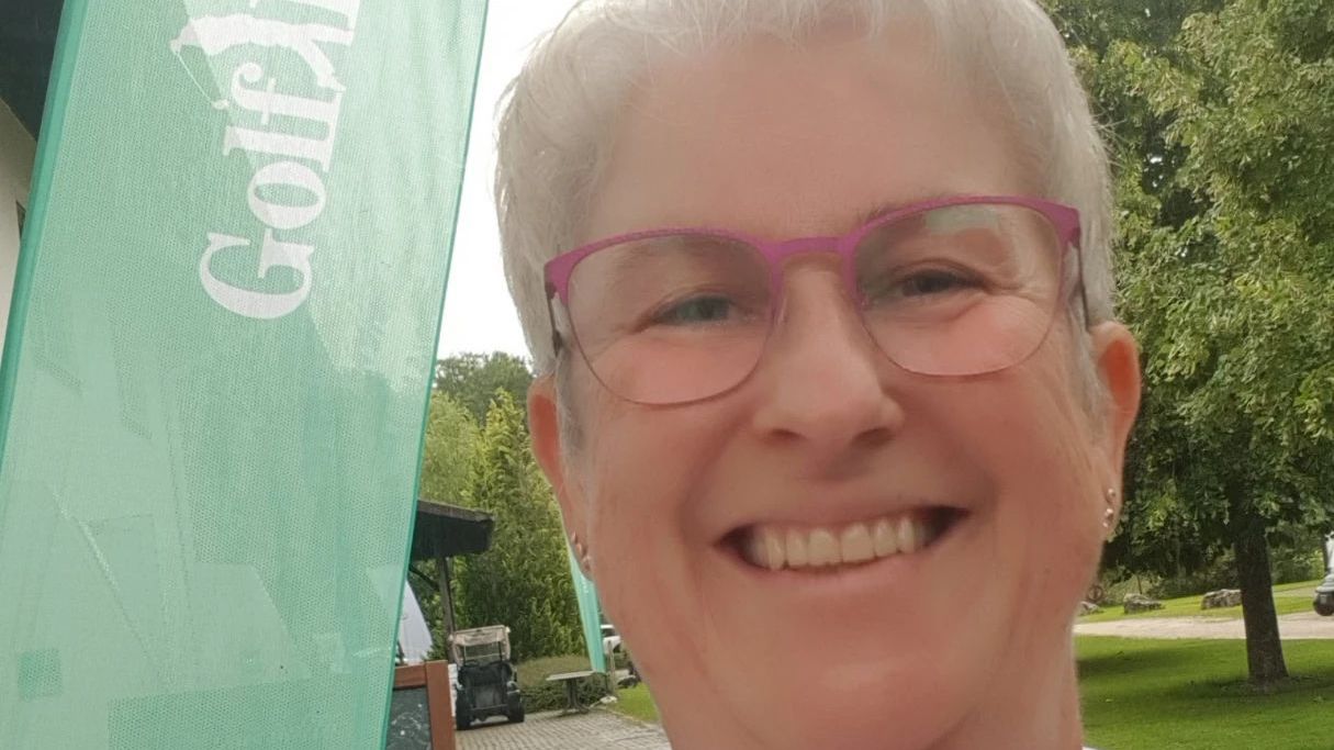 GC Reutlingen Sonnenbühl