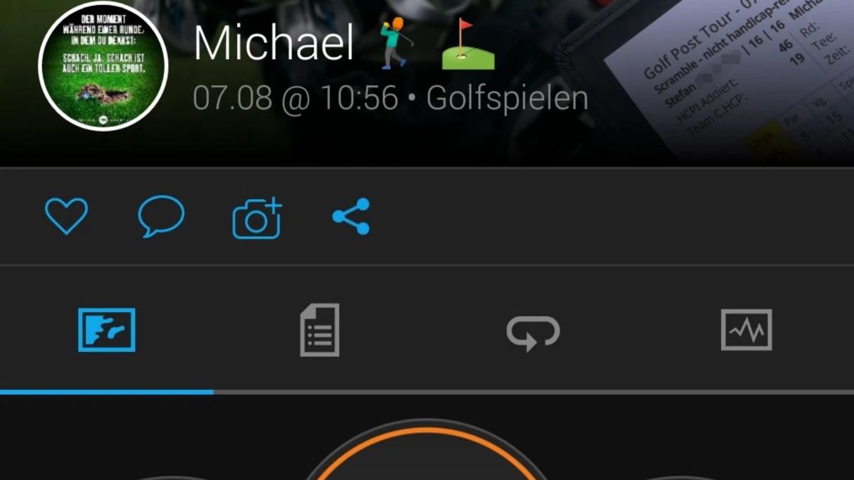 GC Reutlingen Sonnenbühl