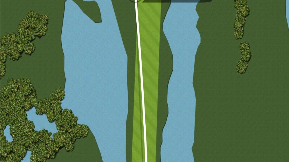 GC Schloss Lütetsburg