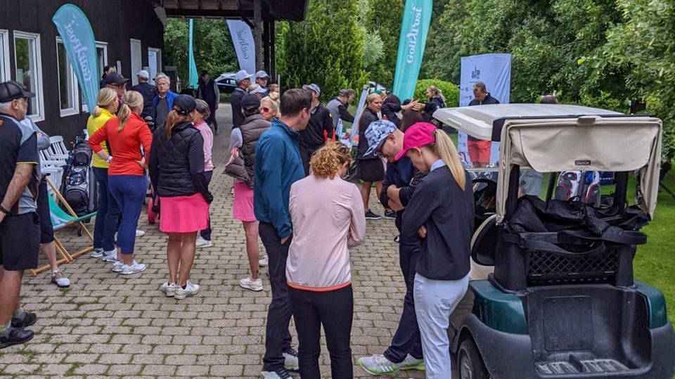 GC Reutlingen Sonnenbühl