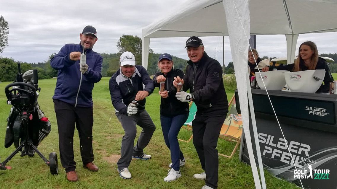 GC Reutlingen Sonnenbühl