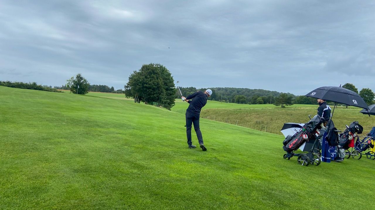 GC Reutlingen Sonnenbühl