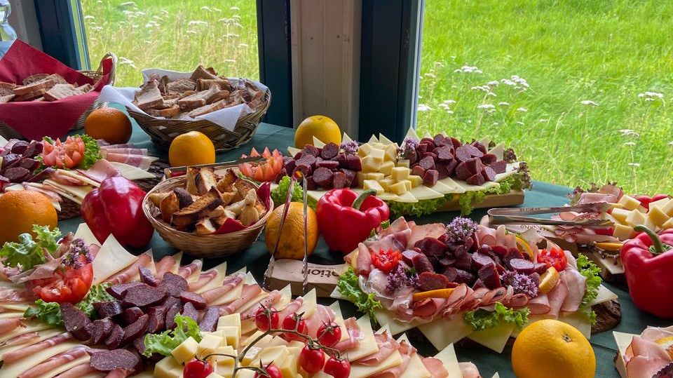 GC Reutlingen Sonnenbühl