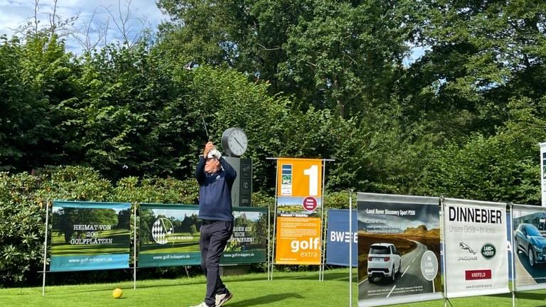 GC Münster-Wilkinghege