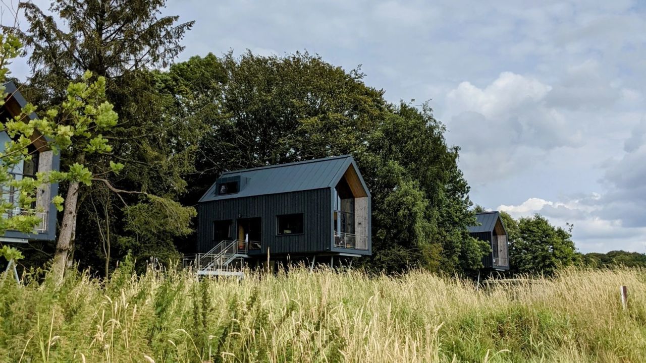 GC Schloss Lütetsburg