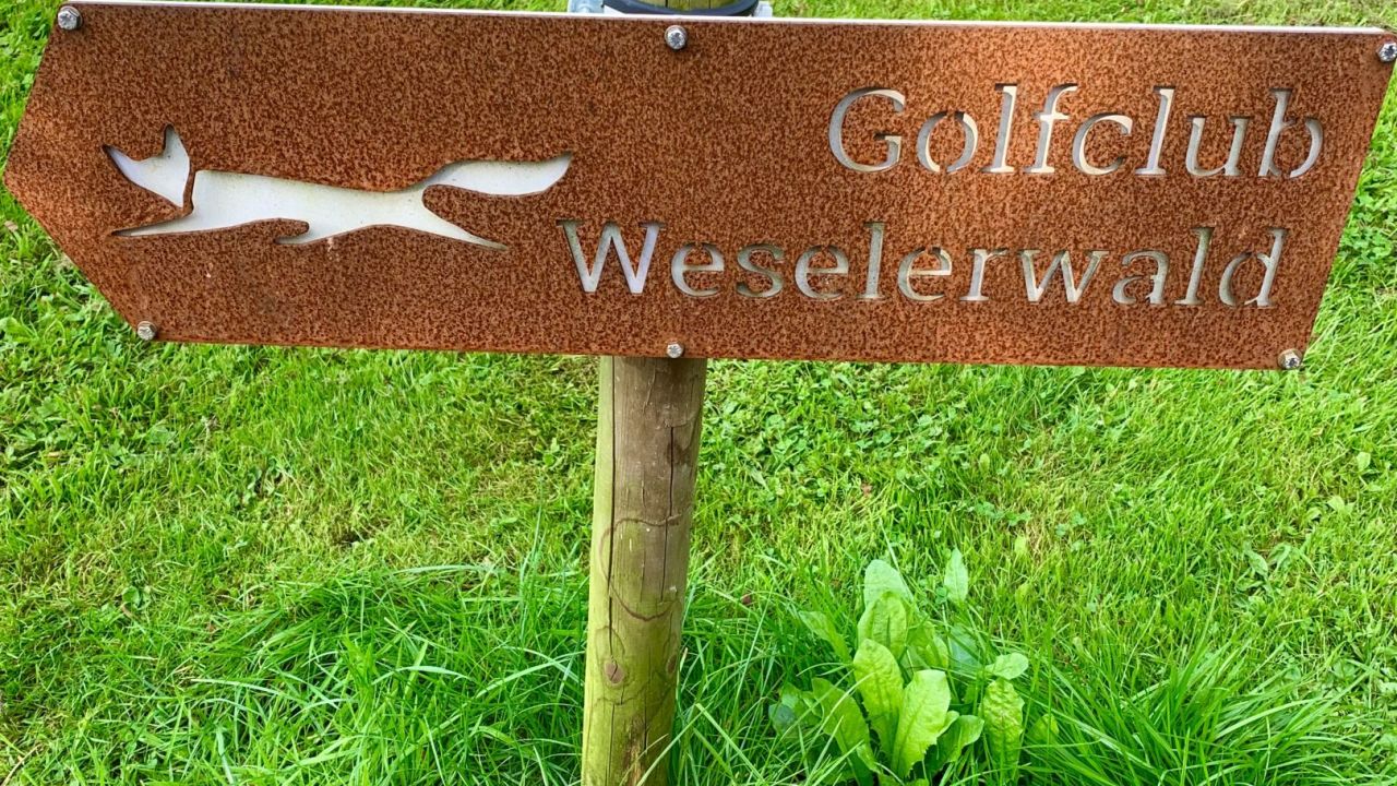 GC Weselerwald