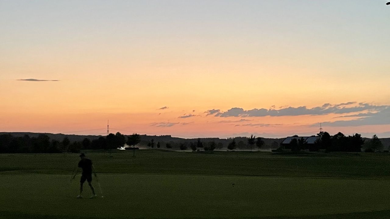 GolfRange München-Germering