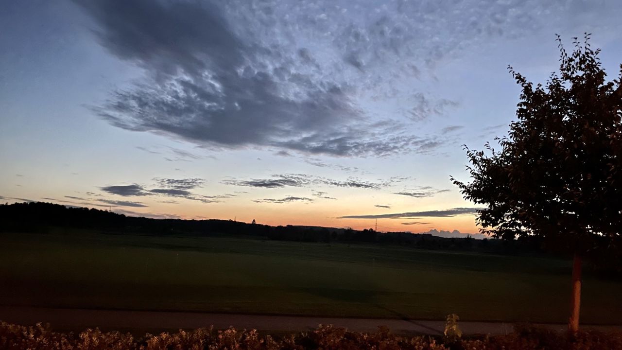 GolfRange München-Germering