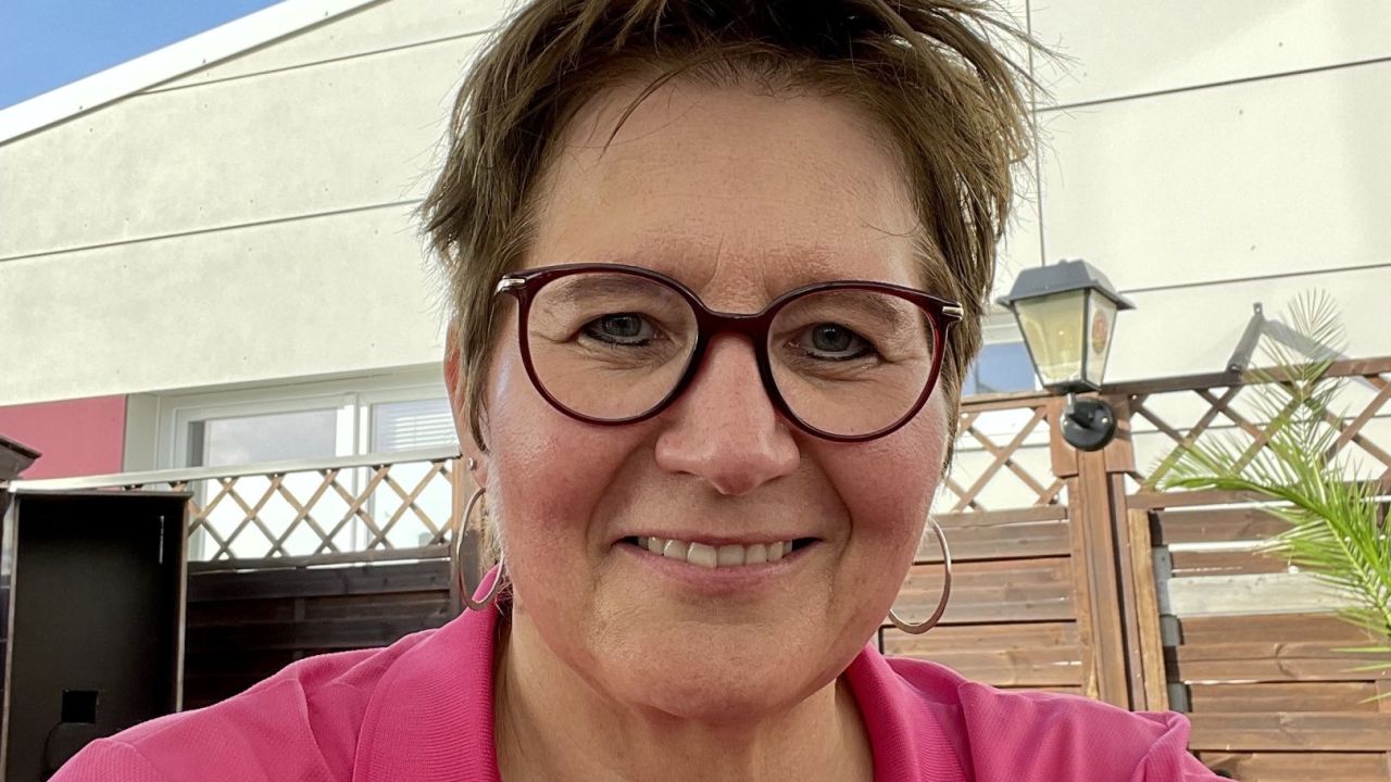 GolfRange München-Germering