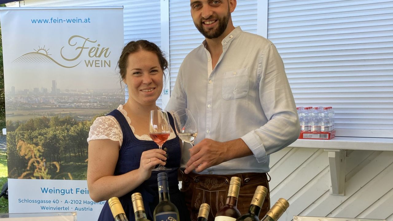 Golf Club Bad Saarow