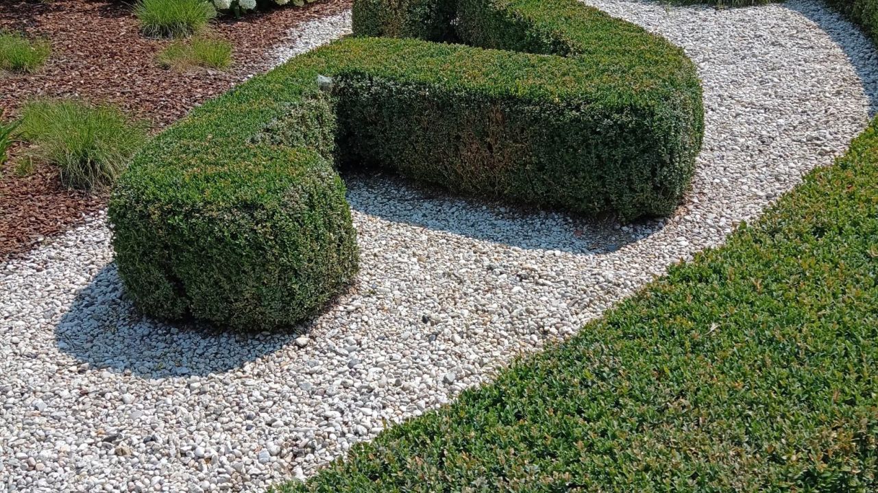 V-Golf Sankt Urbanus