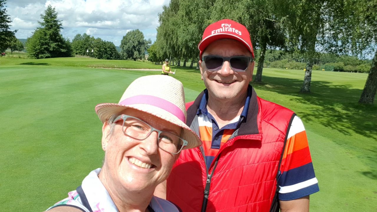 GC Glashofen-Neusaß