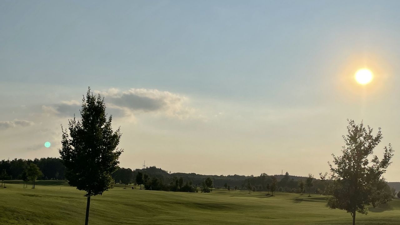 GolfRange München-Germering