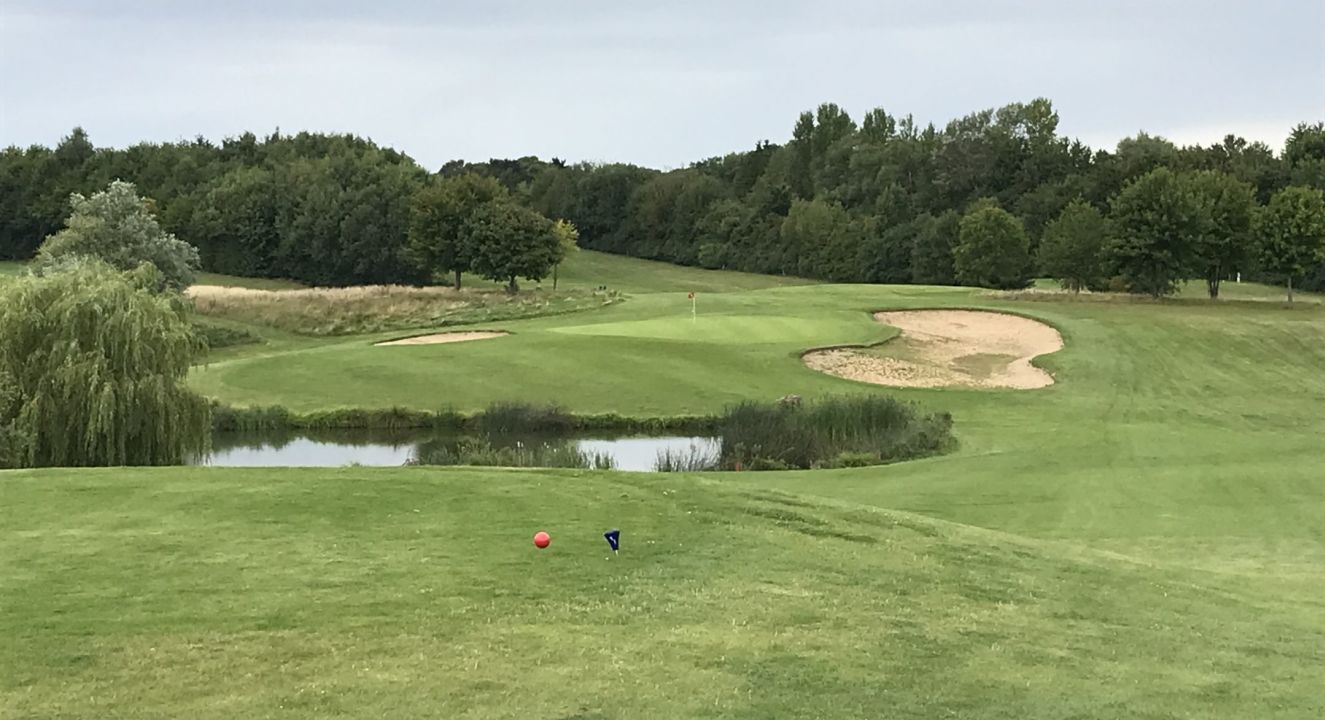 GC Gut Waldshagen