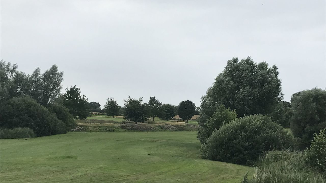 GC Gut Waldshagen