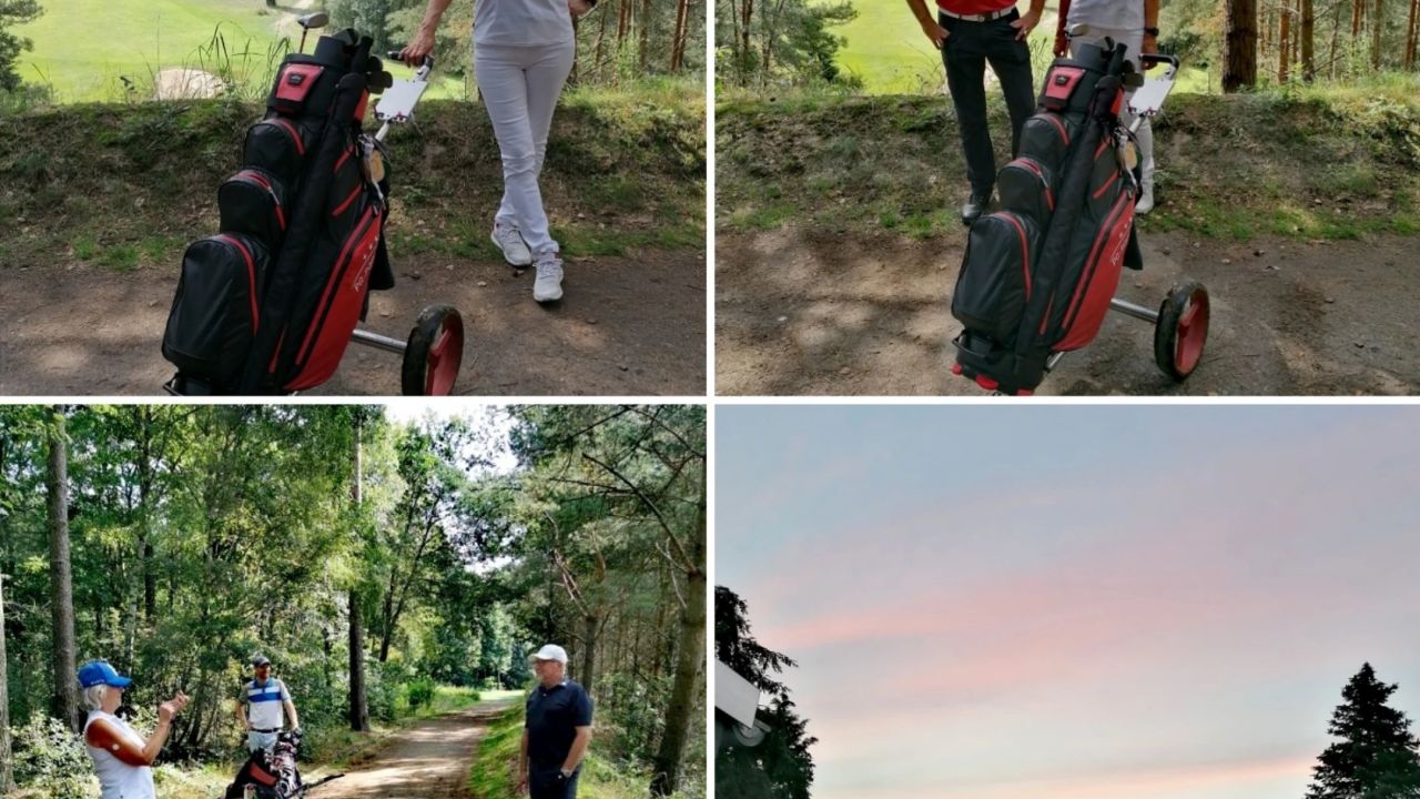 GC Herzogstadt Celle