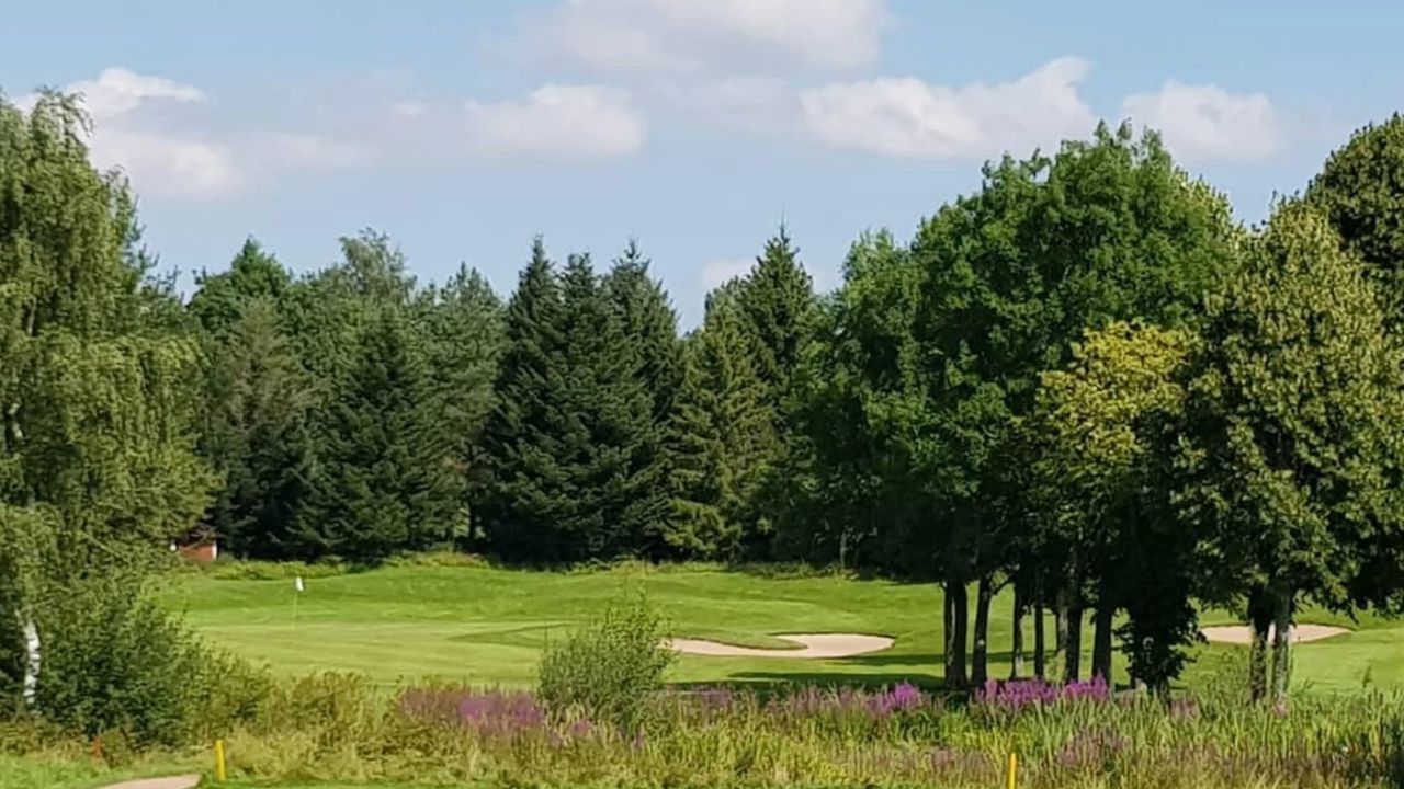 GC Königsfeld
