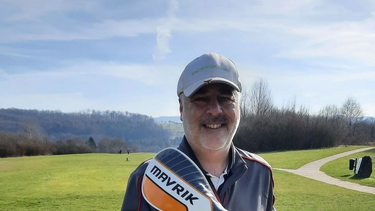 Golfclub Dolomitengolf Osttirol