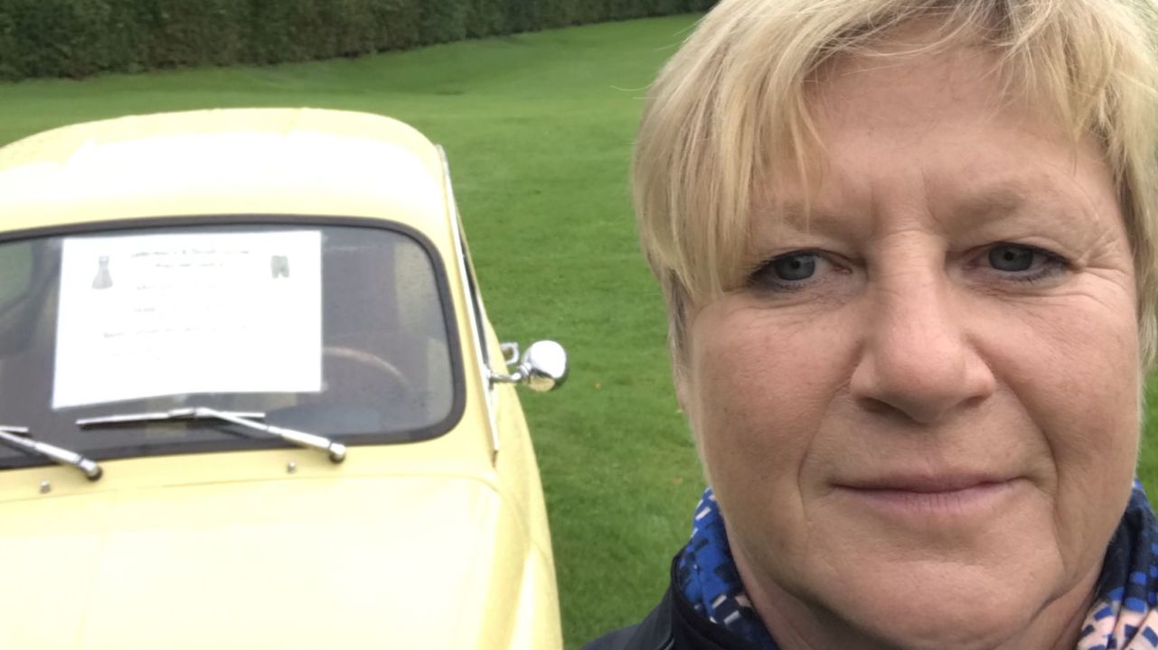 Golfclub Pfaffing Wasserburger Land