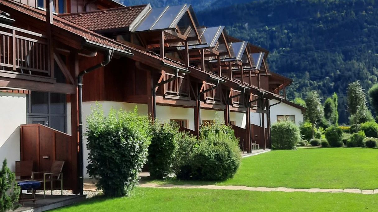 Golfclub Dolomitengolf Osttirol