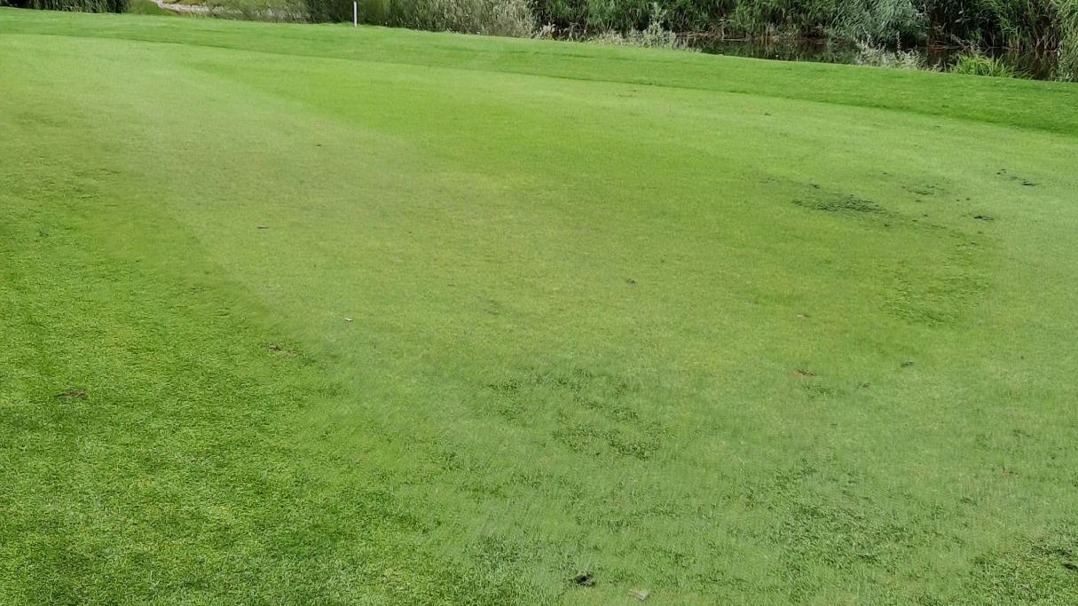 Golfclub Dolomitengolf Osttirol