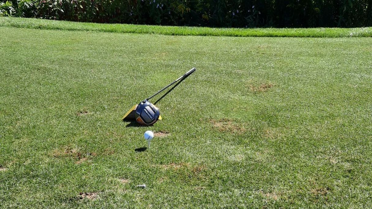 Golfclub Dolomitengolf Osttirol