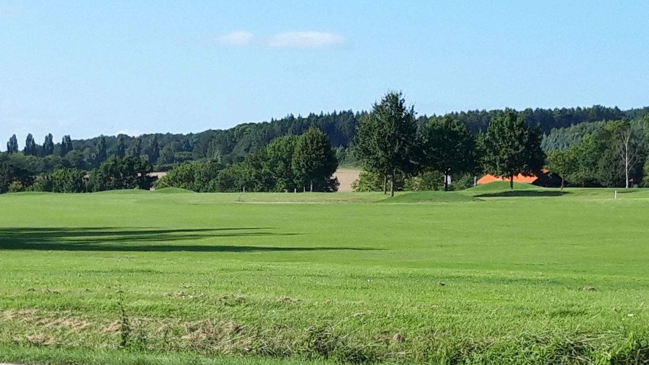 Golf Park am Deister