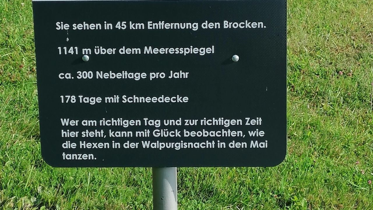 GolfResort Hardenberg